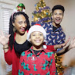 Meet your Posher, Nycole